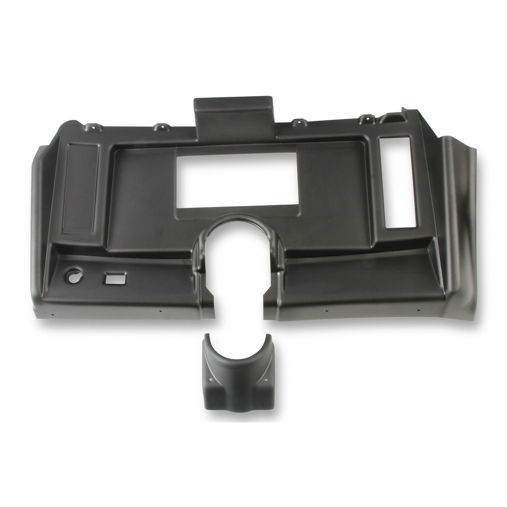 Dash-Bezels-For-The--Efi-6.86-Dashes