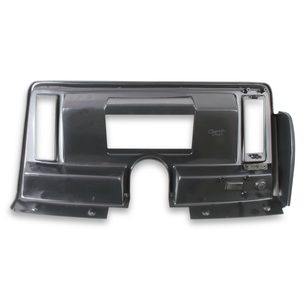 Dash-Bezels-For-The--Efi-6.86-Dashes