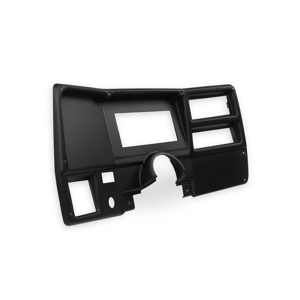 Dash-Bezels-For-The--Efi-6.86-Dashes