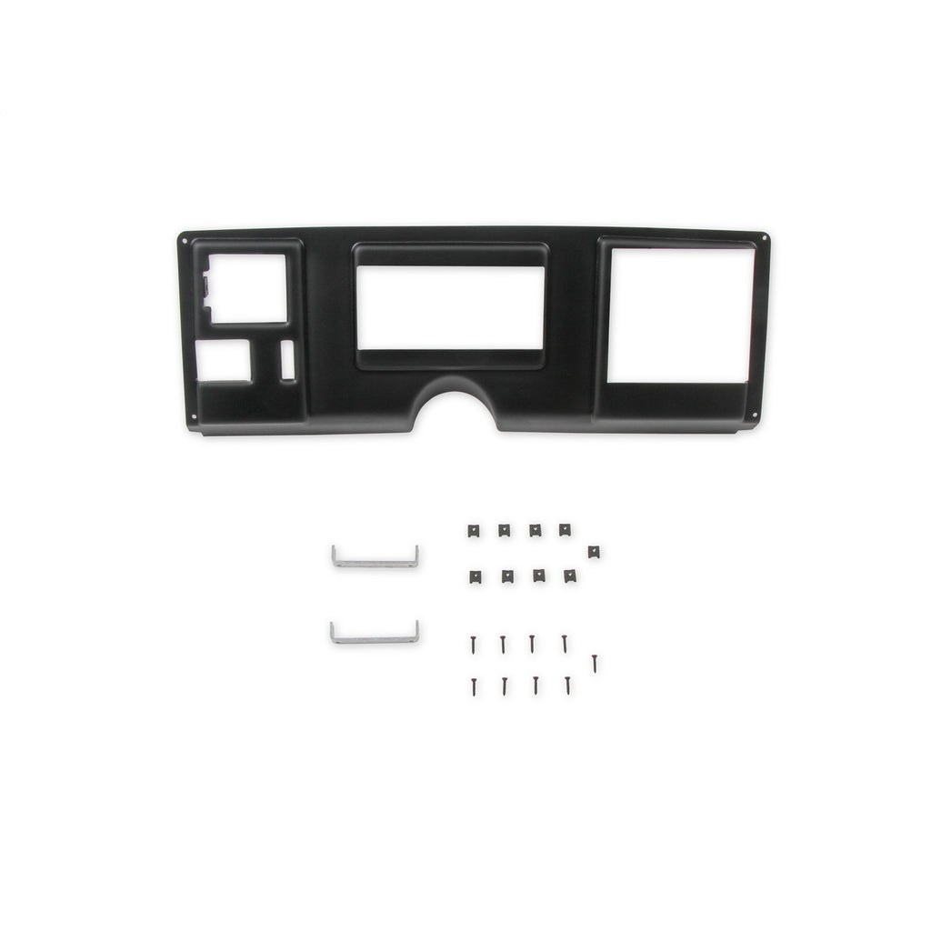 Dash-Bezels-For-The--Efi-6.86-Dashes