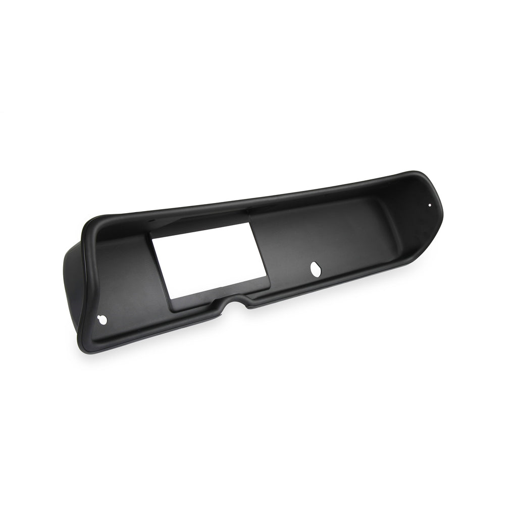 Dash-Bezels-For-The--Efi-6.86-Dashes