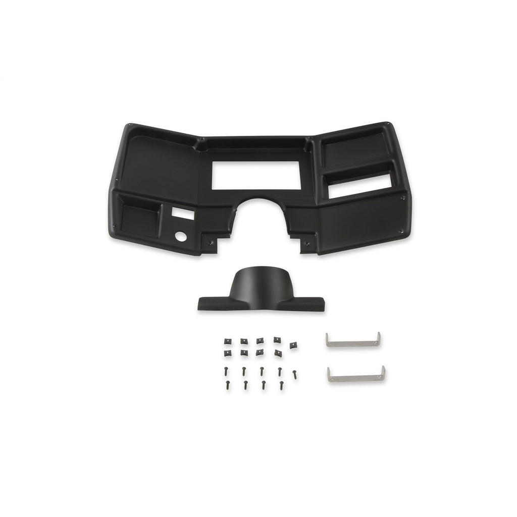 Dash-Bezels-For-The--Efi-6.86-Dashes