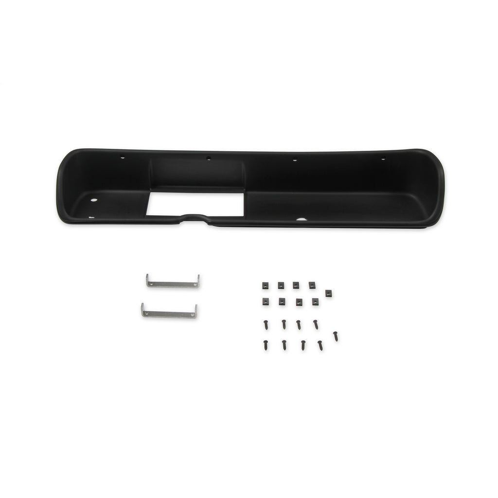 Dash-Bezels-For-The--Efi-6.86-Dashes