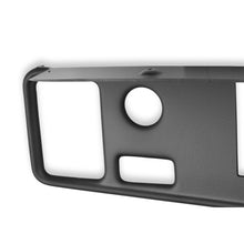 Load image into Gallery viewer, Dash-Bezels-For-The--Efi-6.86-Dashes