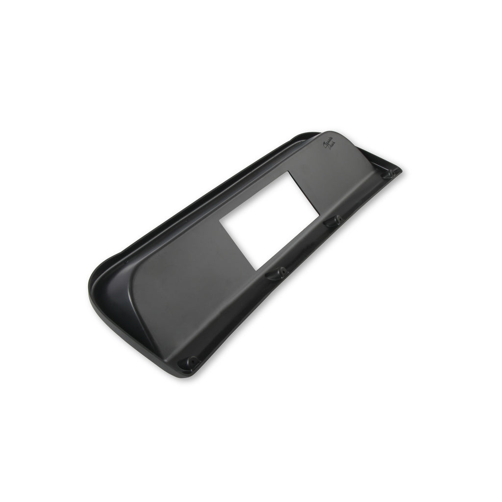 Dash-Bezels-For-The--Efi-6.86-Dashes
