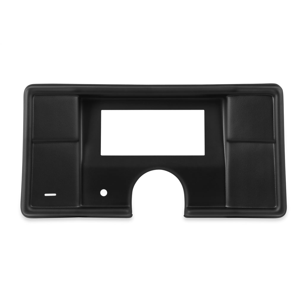 Dash-Bezels-For-The--Efi-6.86-Dashes