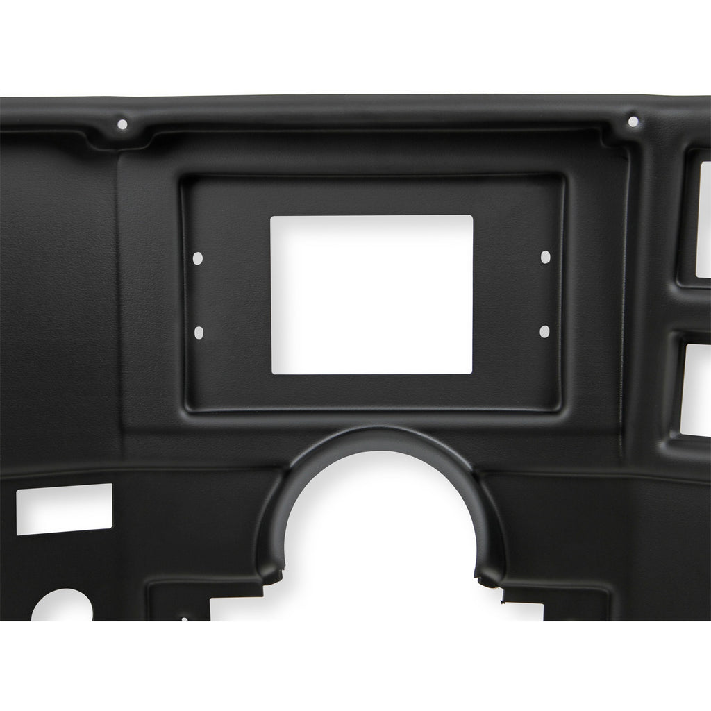Dash-Bezels-For-The--Efi-6.86-Dashes