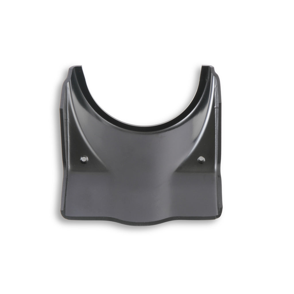 Dash-Bezels-For-The--Efi-6.86-Dashes