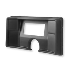 Load image into Gallery viewer, Dash-Bezels-For-The--Efi-6.86-Dashes