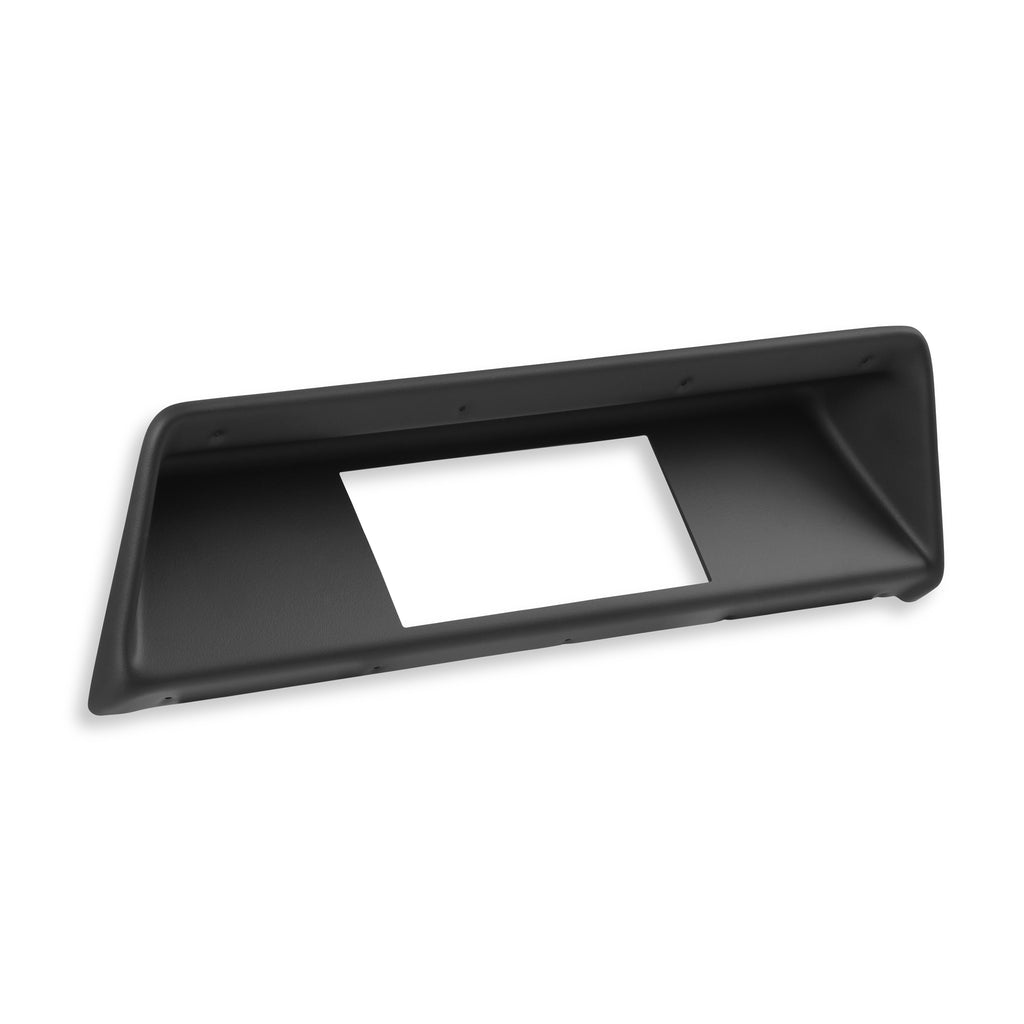 Dash-Bezels-For-The--Efi-6.86-Dashes