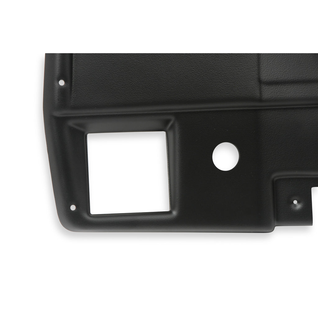 Dash-Bezels-For-The--Efi-6.86-Dashes
