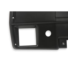 Load image into Gallery viewer, Dash-Bezels-For-The--Efi-6.86-Dashes