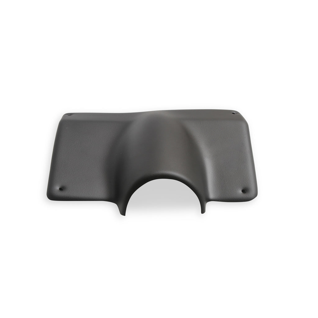 Dash-Bezels-For-The--Efi-6.86-Dashes