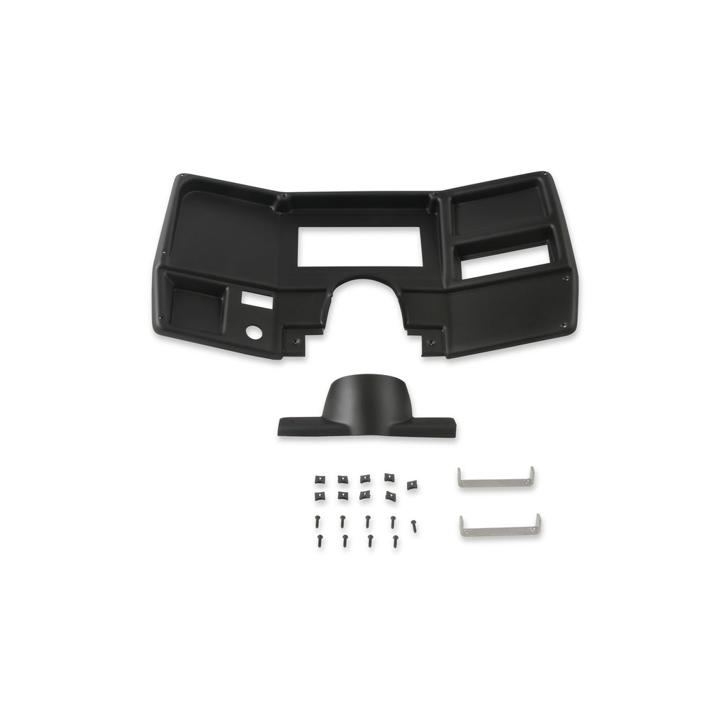 Dash-Bezels-For-The--Efi-6.86-Dashes