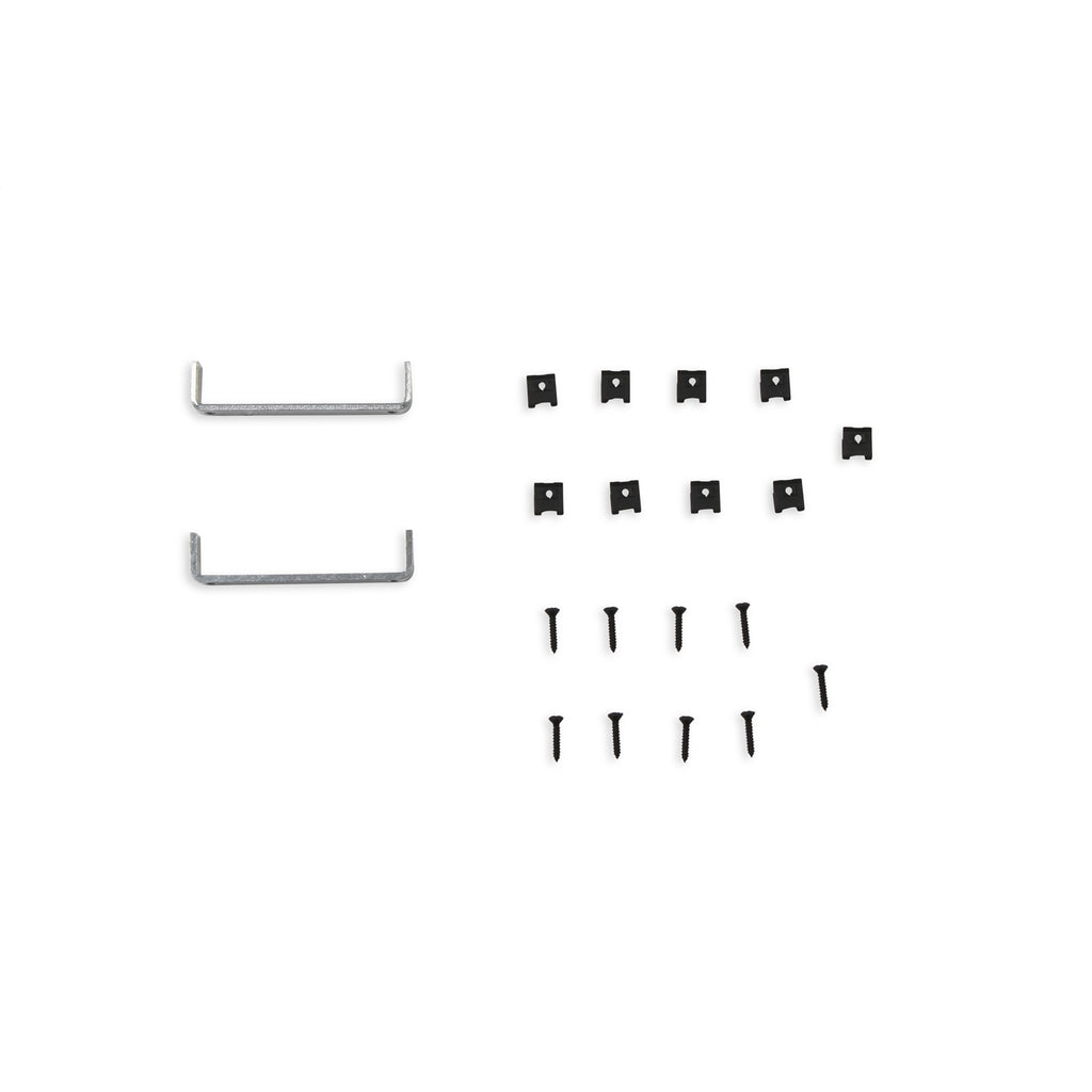 Dash-Bezels-For-The--Efi-6.86-Dashes