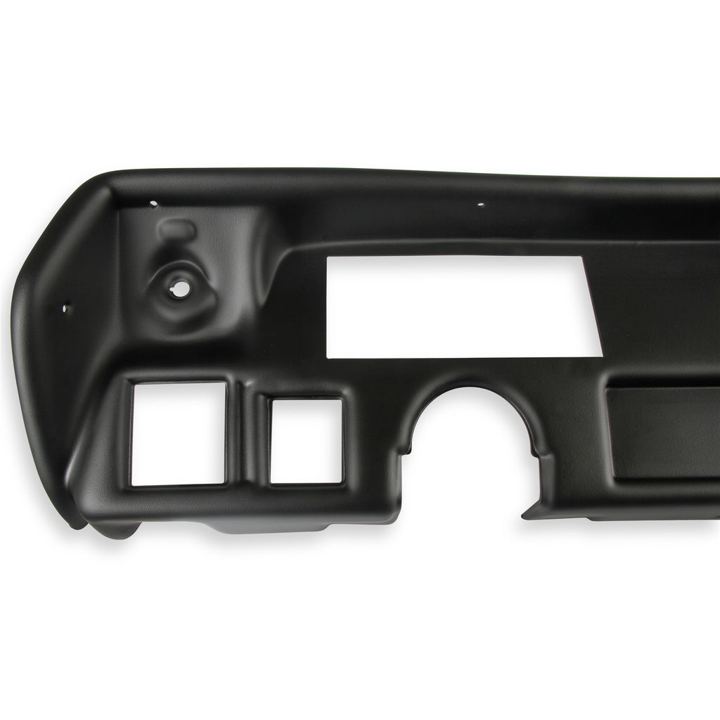 Dash-Bezels-For-The--Efi-6.86-Dashes