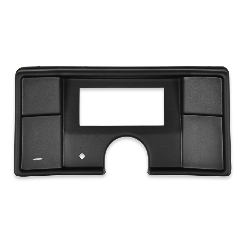 Dash-Bezels-For-The--Efi-6.86-Dashes