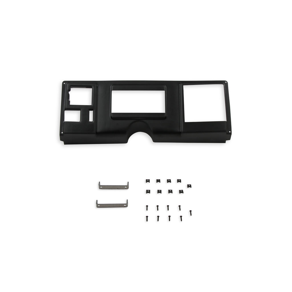 Dash-Bezels-For-The--Efi-6.86-Dashes