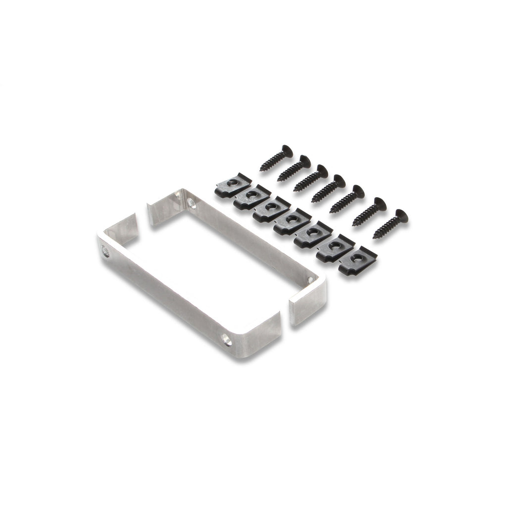 Dash-Bezels-For-The--Efi-6.86-Dashes