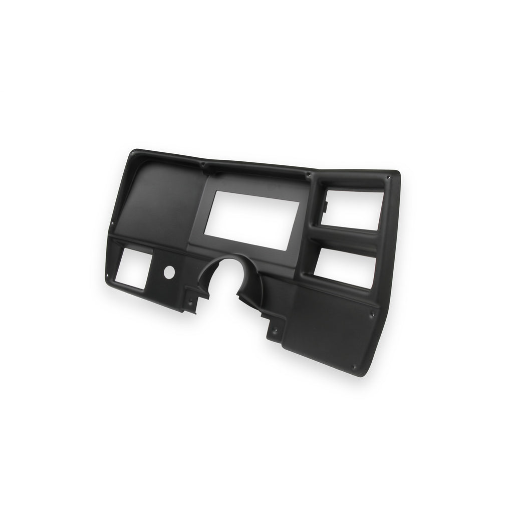 Dash-Bezels-For-The--Efi-6.86-Dashes