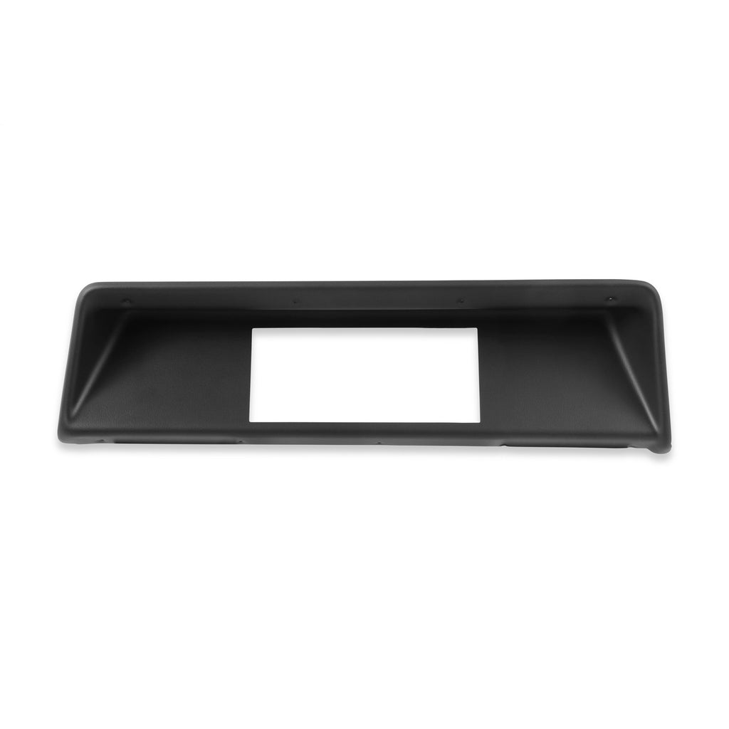 Dash-Bezels-For-The--Efi-6.86-Dashes