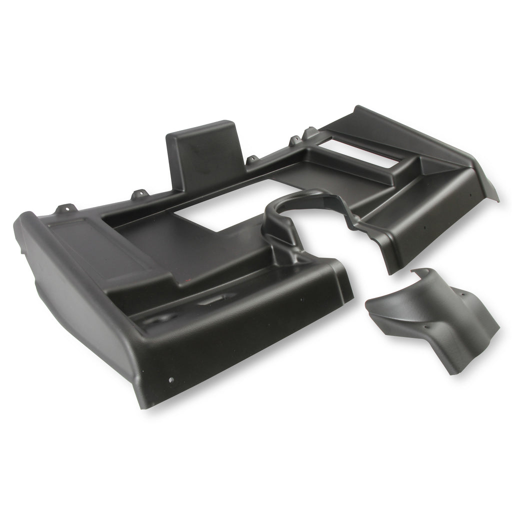 Dash-Bezels-For-The--Efi-6.86-Dashes