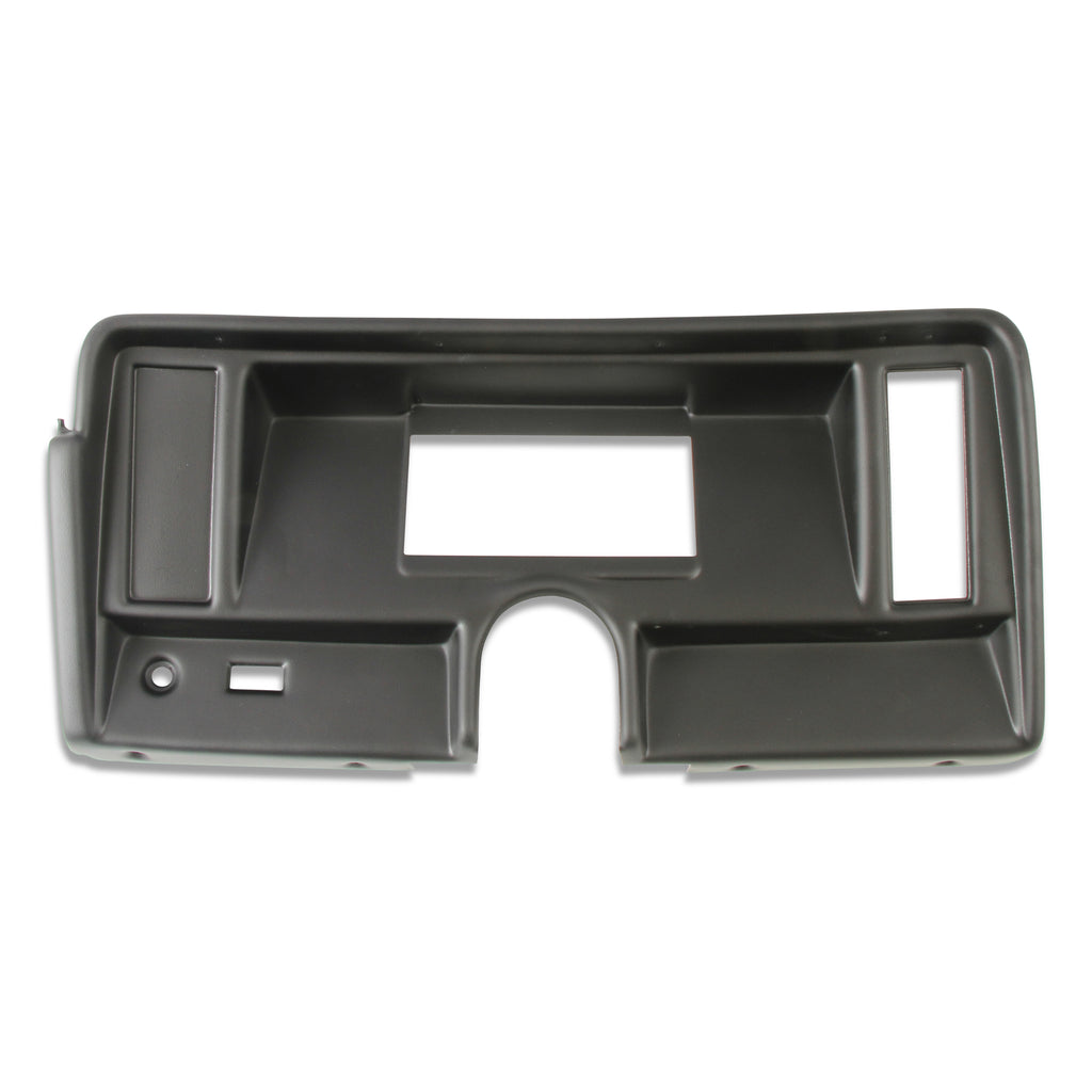 Dash-Bezels-For-The--Efi-6.86-Dashes