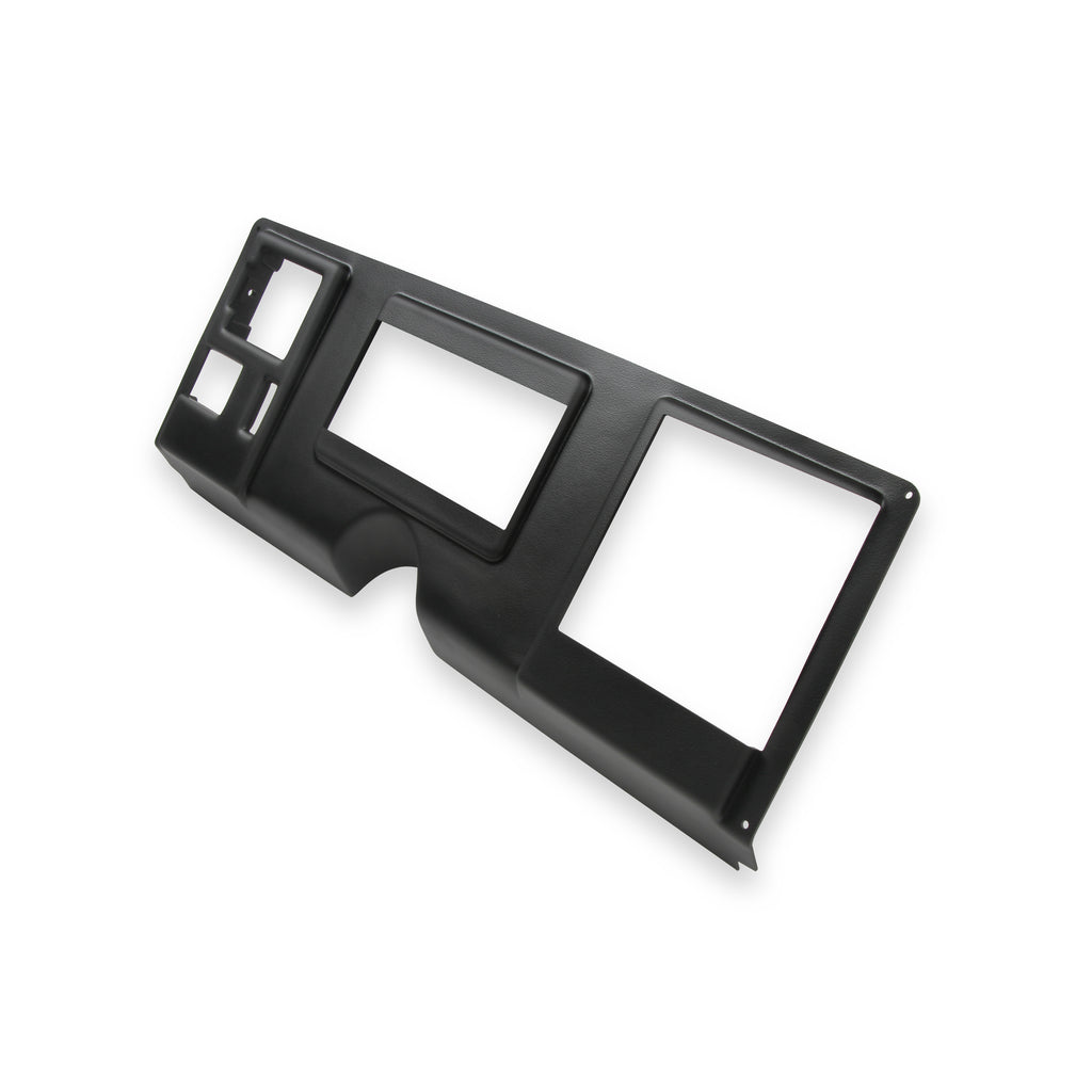 Dash-Bezels-For-The--Efi-6.86-Dashes