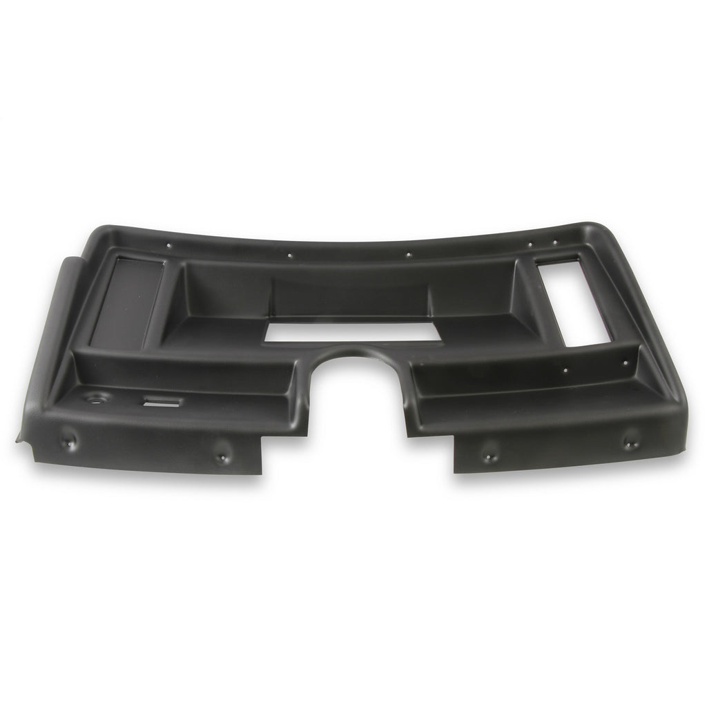 Dash-Bezels-For-The--Efi-6.86-Dashes