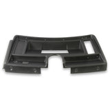 Holley 553-387  Dash Bezels For The  Efi 6.86