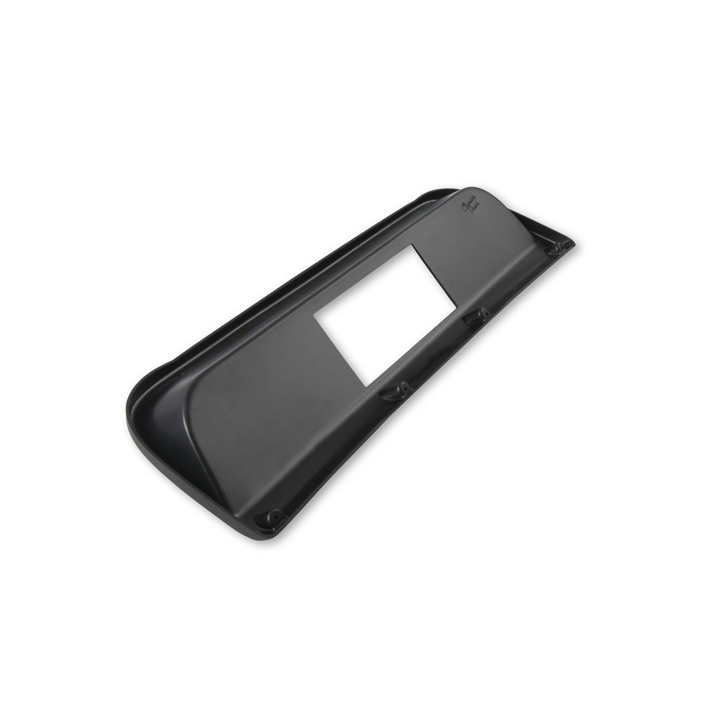 Dash-Bezels-For-The--Efi-6.86-Dashes