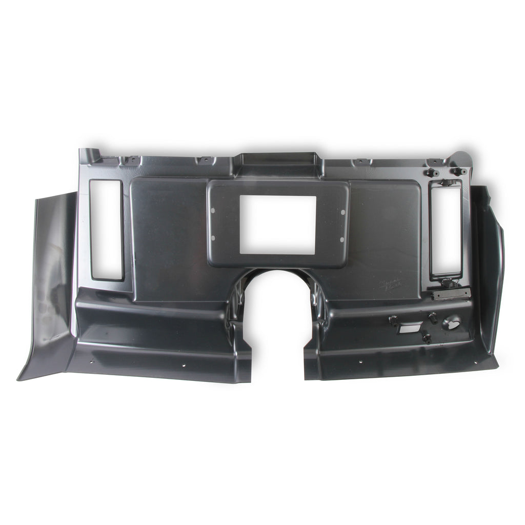 Dash-Bezels-For-The--Efi-6.86-Dashes