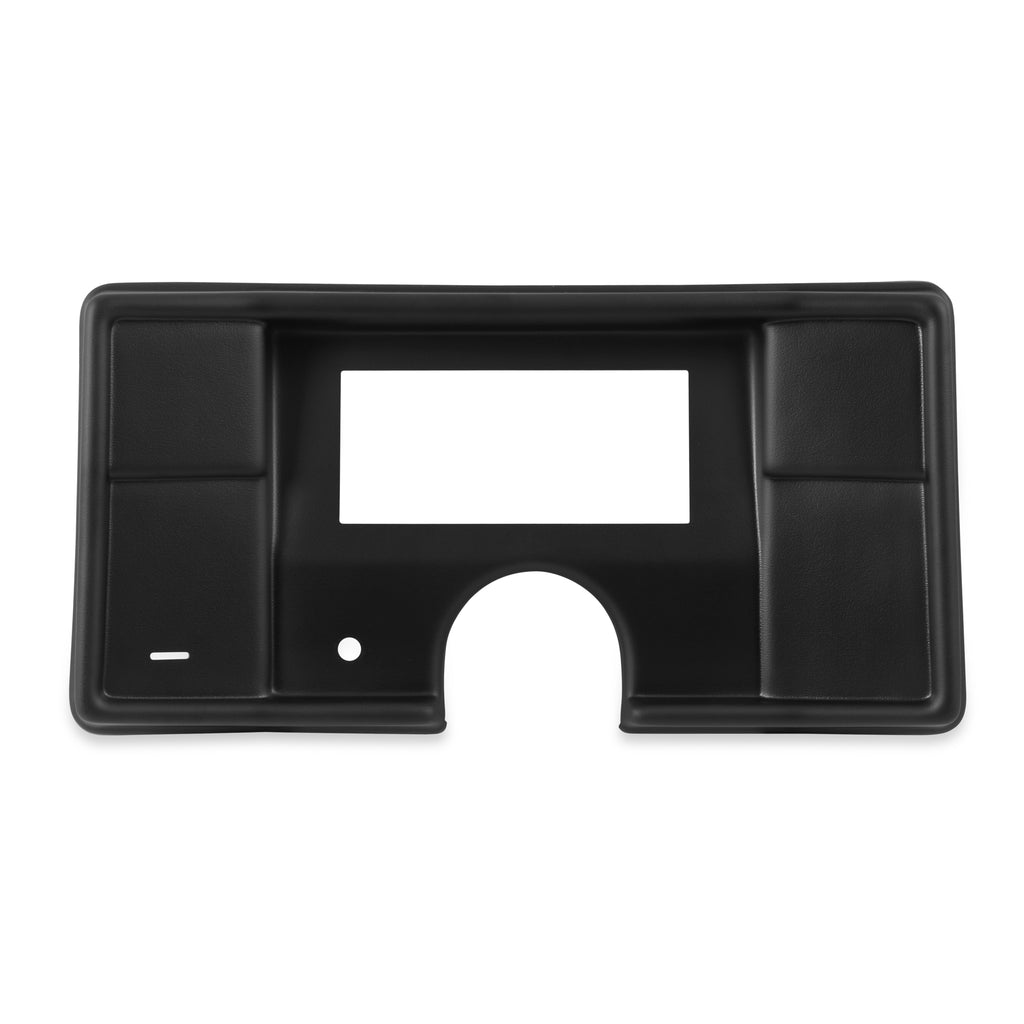 Dash-Bezels-For-The--Efi-6.86-Dashes