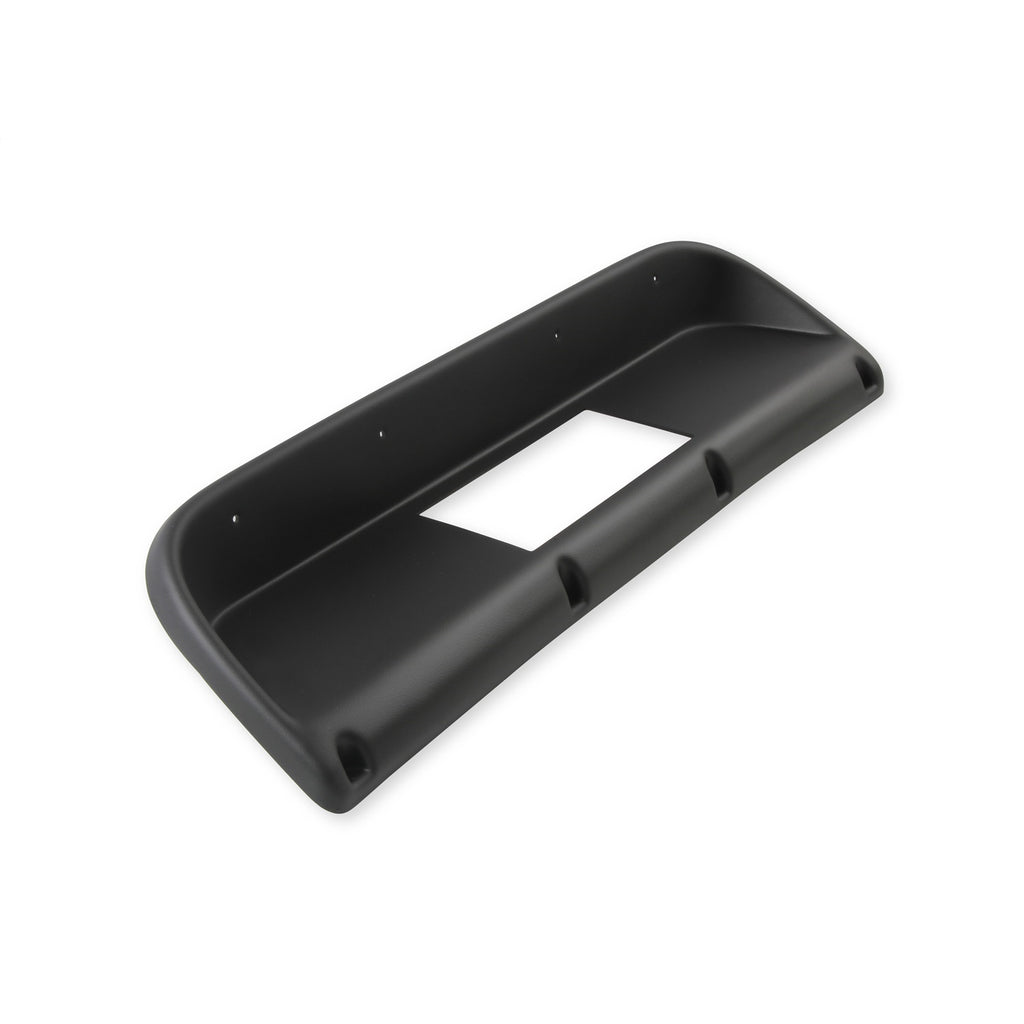 Dash-Bezels-For-The--Efi-6.86-Dashes