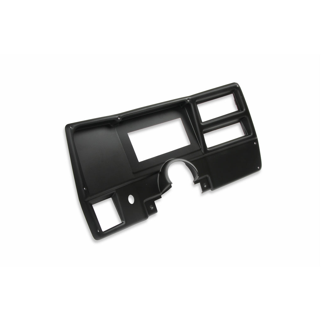 Dash-Bezels-For-The--Efi-6.86-Dashes
