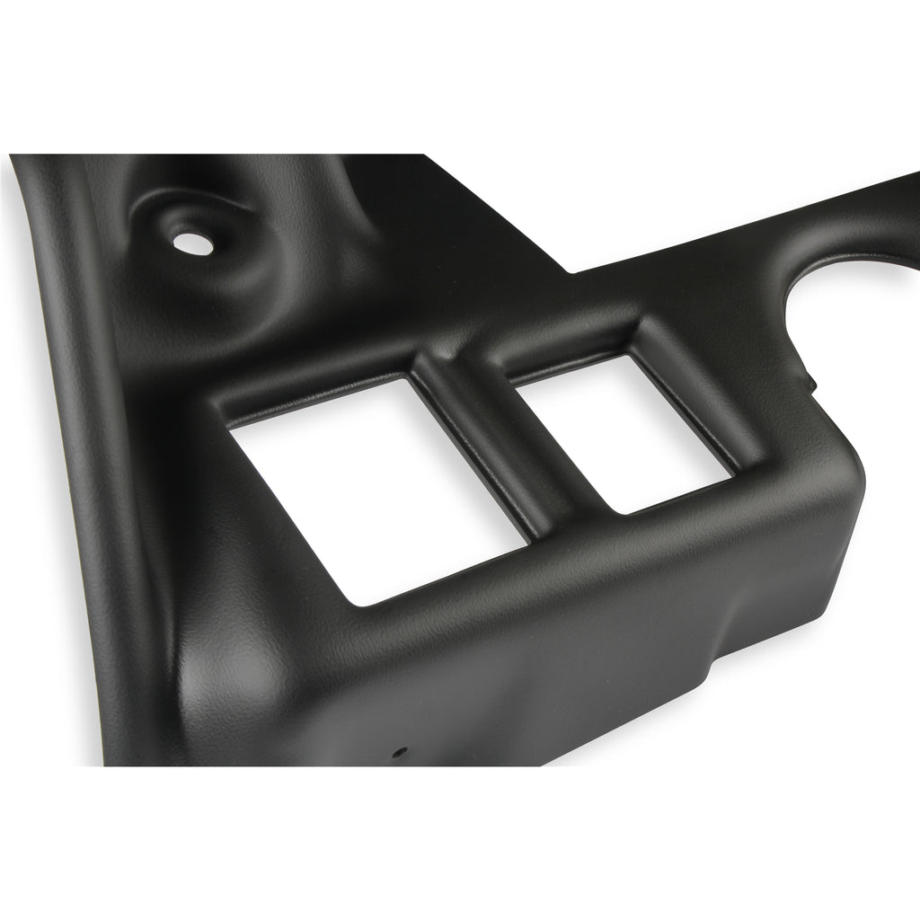 Dash-Bezels-For-The--Efi-6.86-Dashes