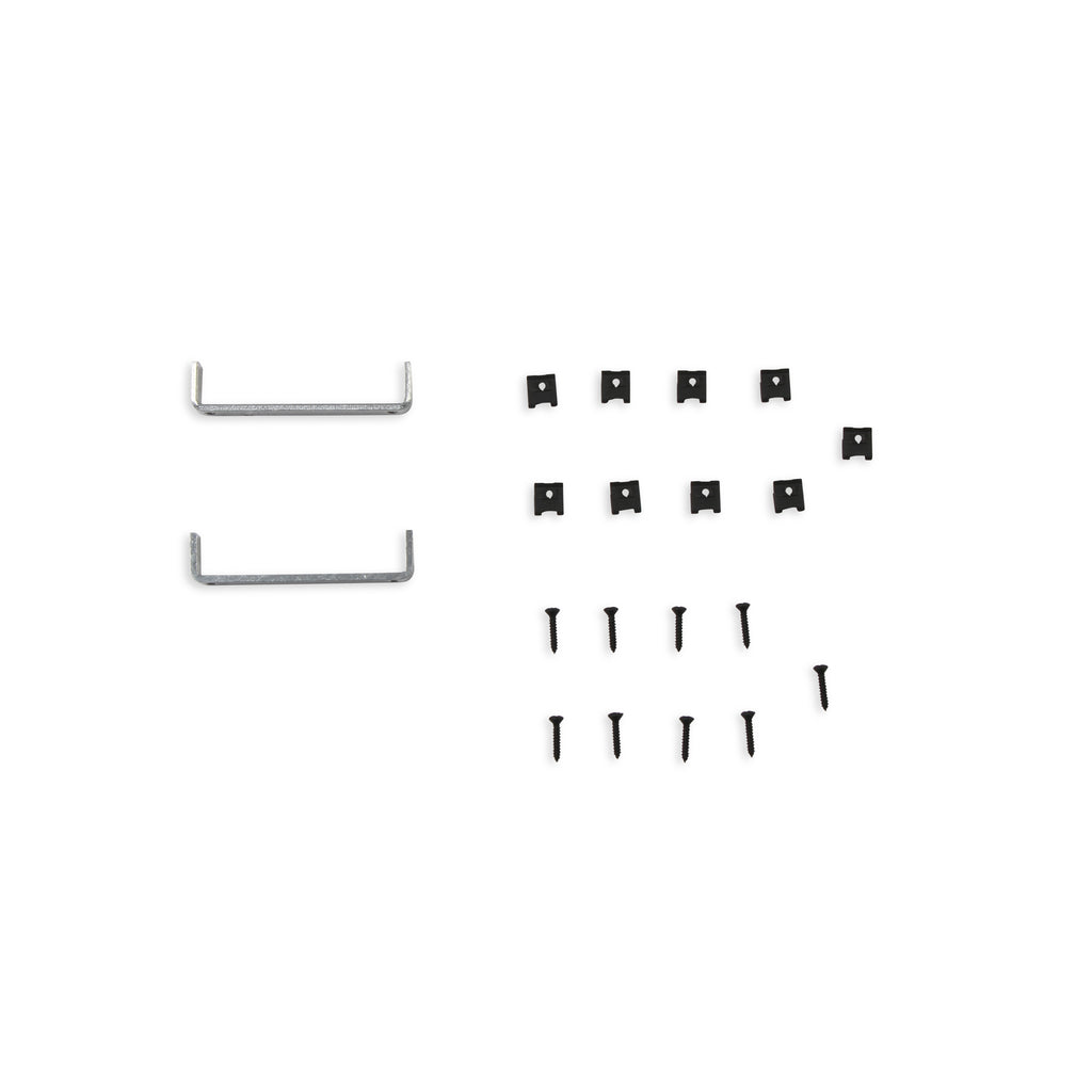 Dash-Bezels-For-The--Efi-6.86-Dashes