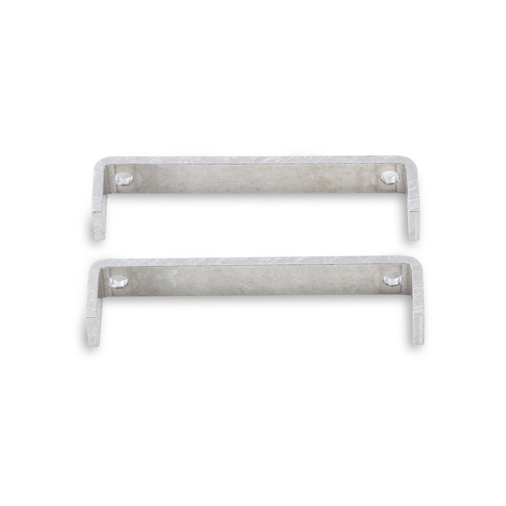 Dash-Bezels-For-The--Efi-6.86-Dashes