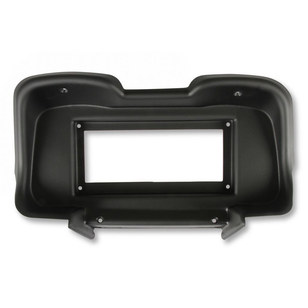 Dash-Bezels-For-The--Efi-6.86-Dashes