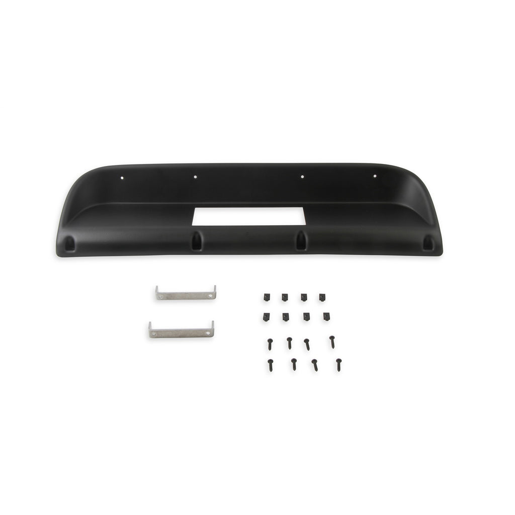 Dash-Bezels-For-The--Efi-6.86-Dashes