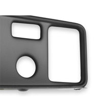 Load image into Gallery viewer, Dash-Bezels-For-The--Efi-6.86-Dashes