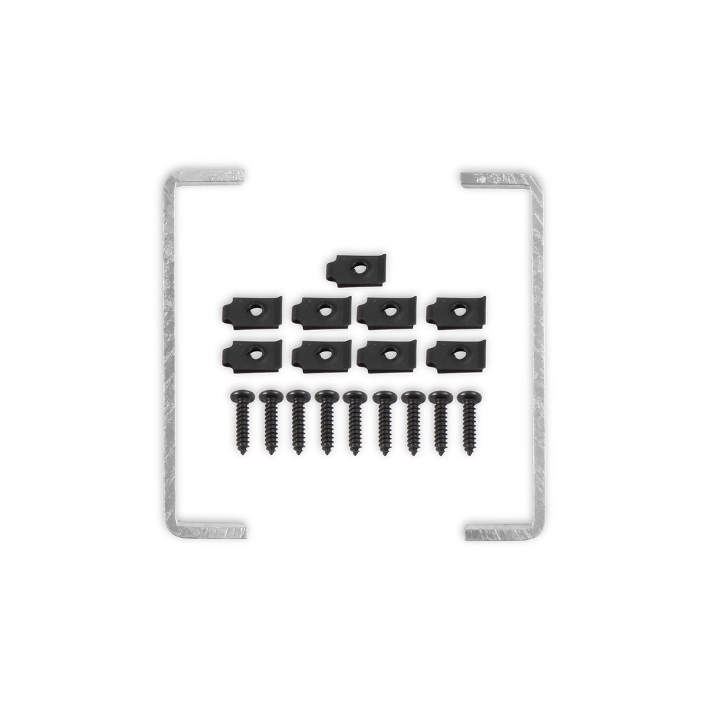 Dash-Bezels-For-The--Efi-6.86-Dashes