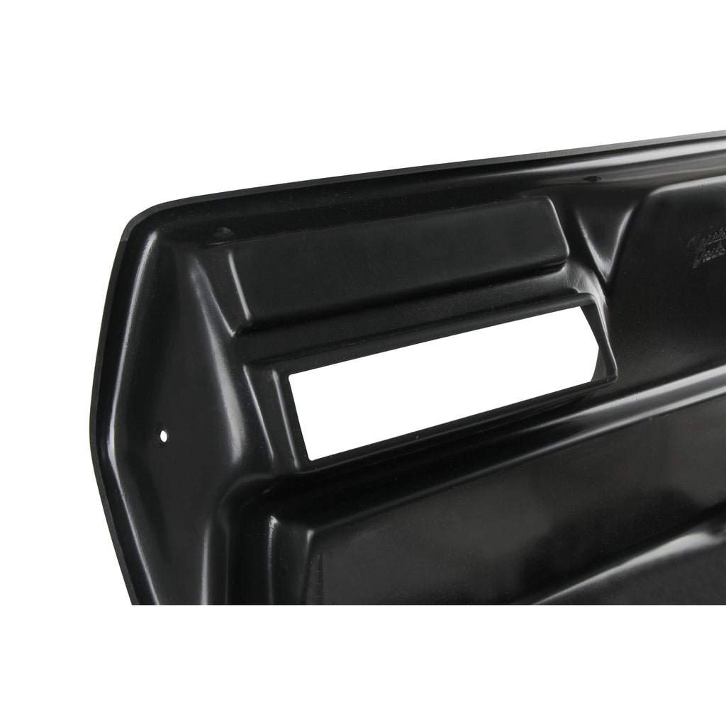 Dash-Bezels-For-The--Efi-6.86-Dashes