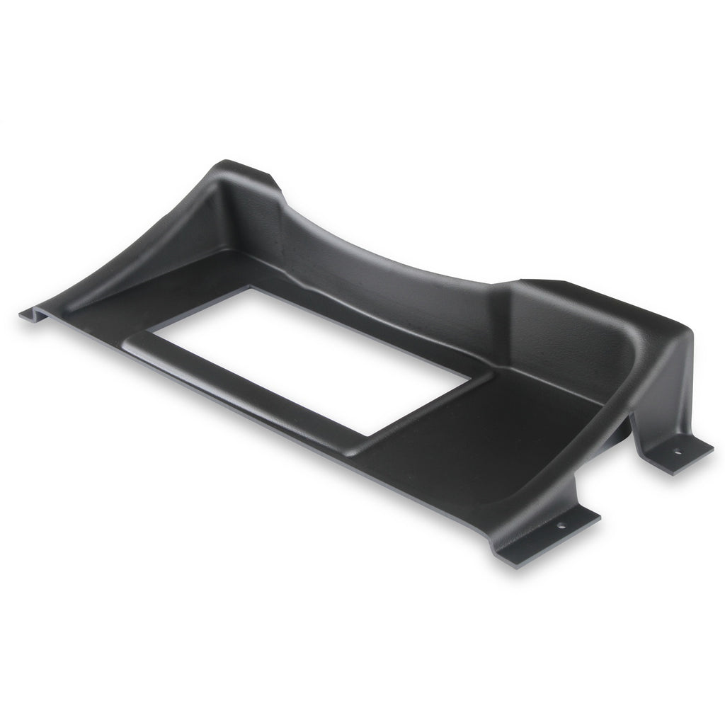 Dash-Bezels-For-The--Efi-6.86-Dashes