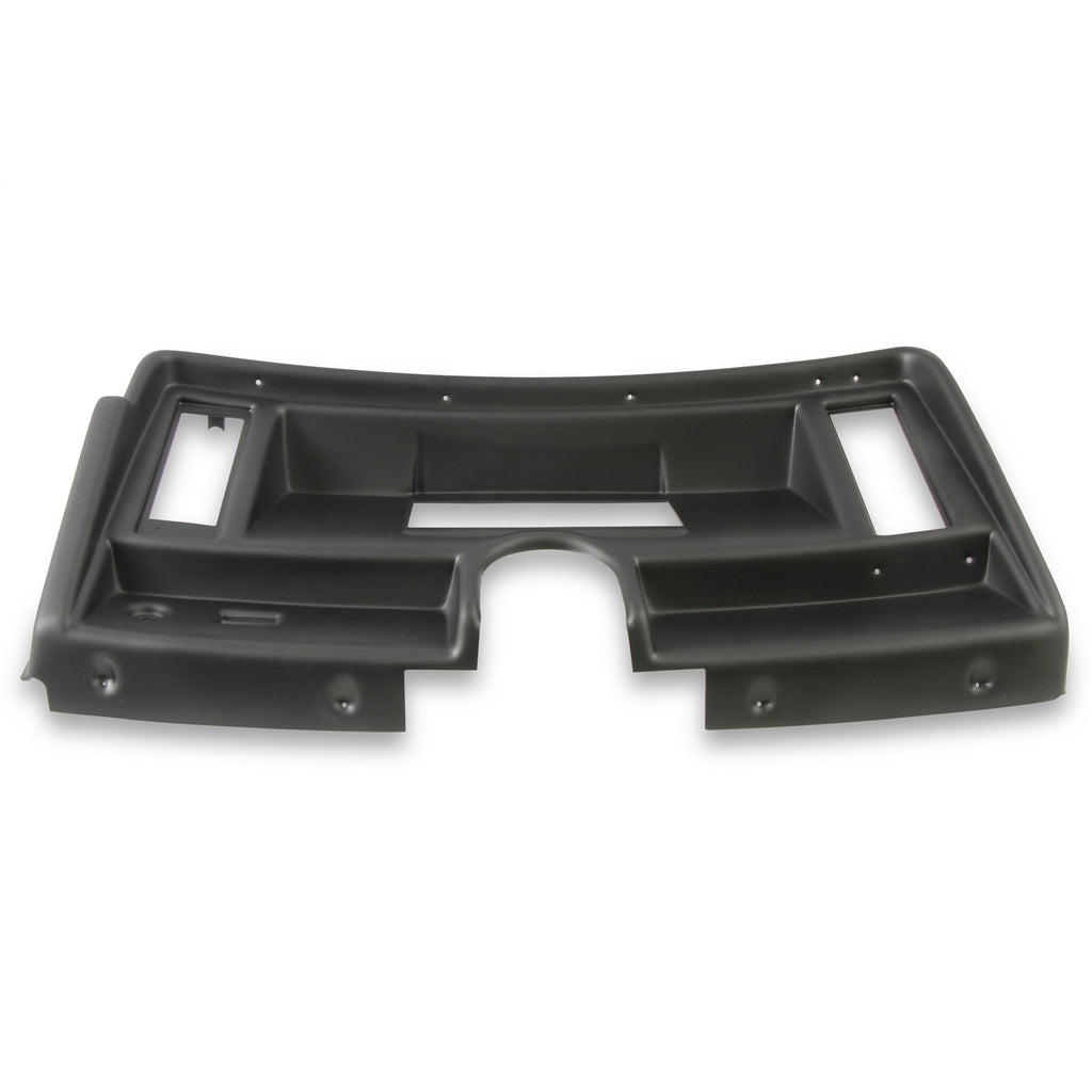 Dash-Bezels-For-The--Efi-6.86-Dashes