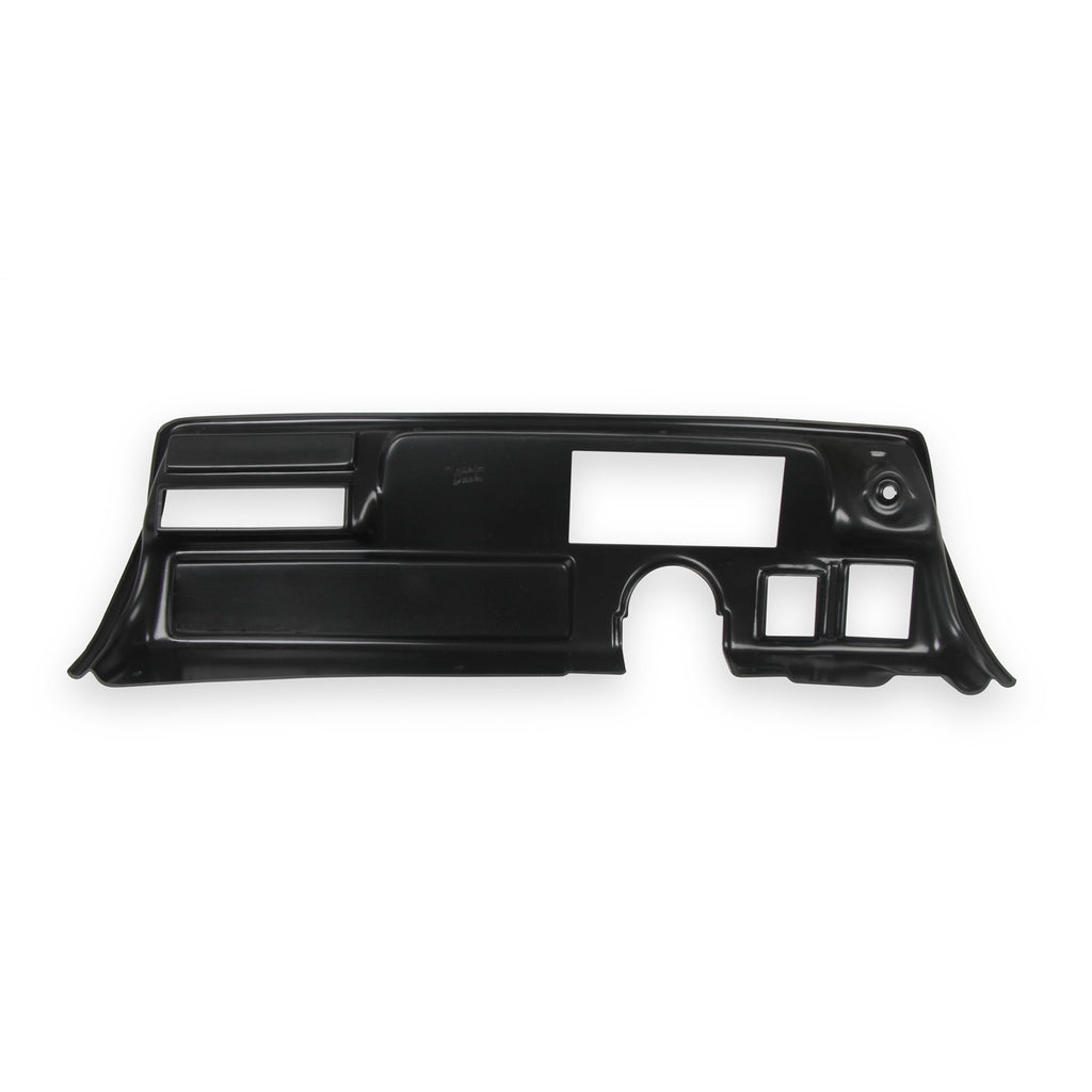 Dash-Bezels-For-The--Efi-6.86-Dashes