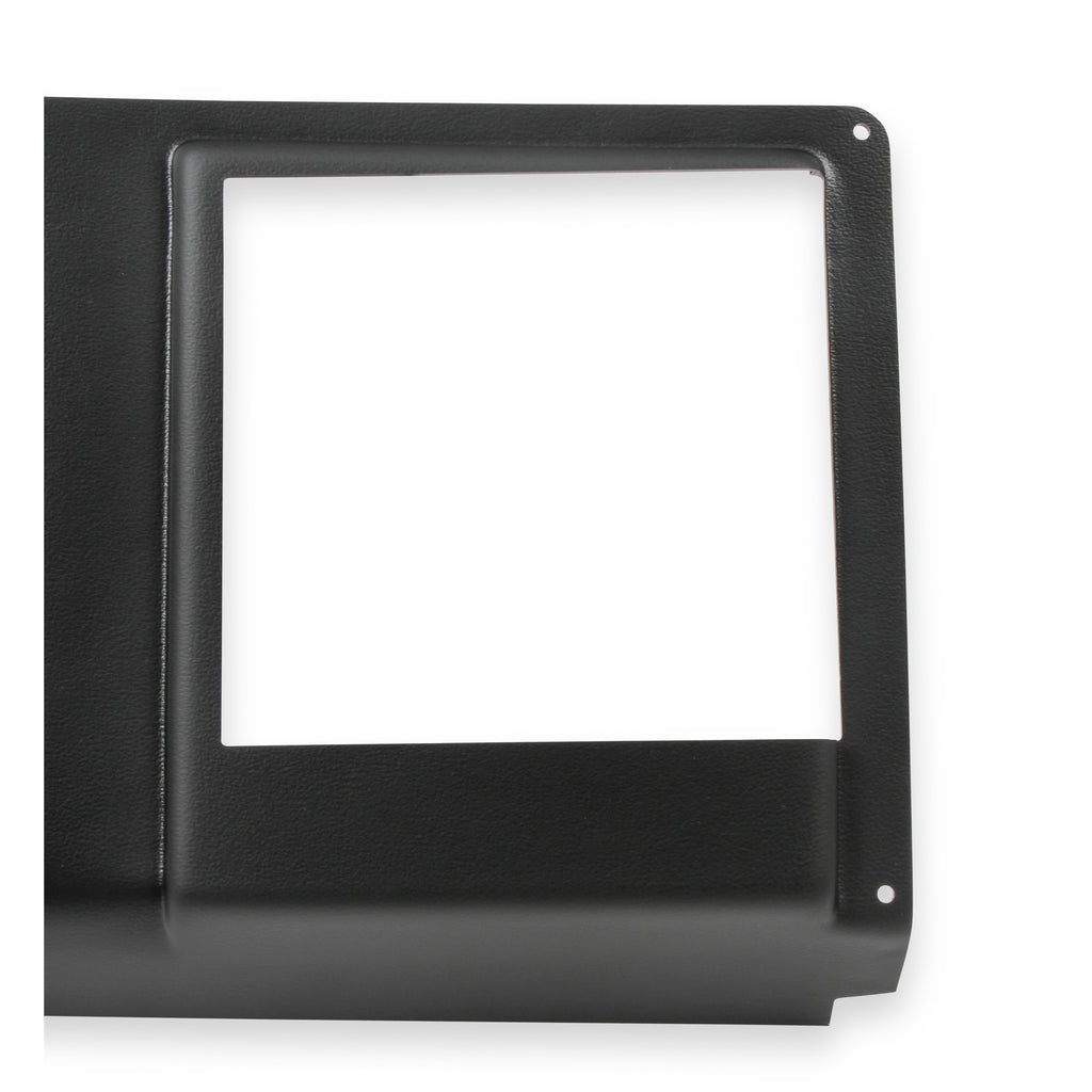 Dash-Bezels-For-The--Efi-6.86-Dashes