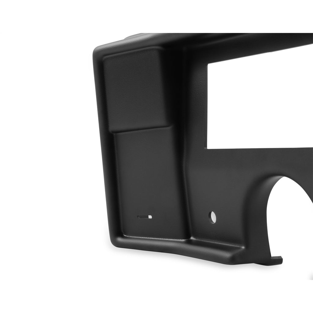 Dash-Bezels-For-The--Efi-6.86-Dashes