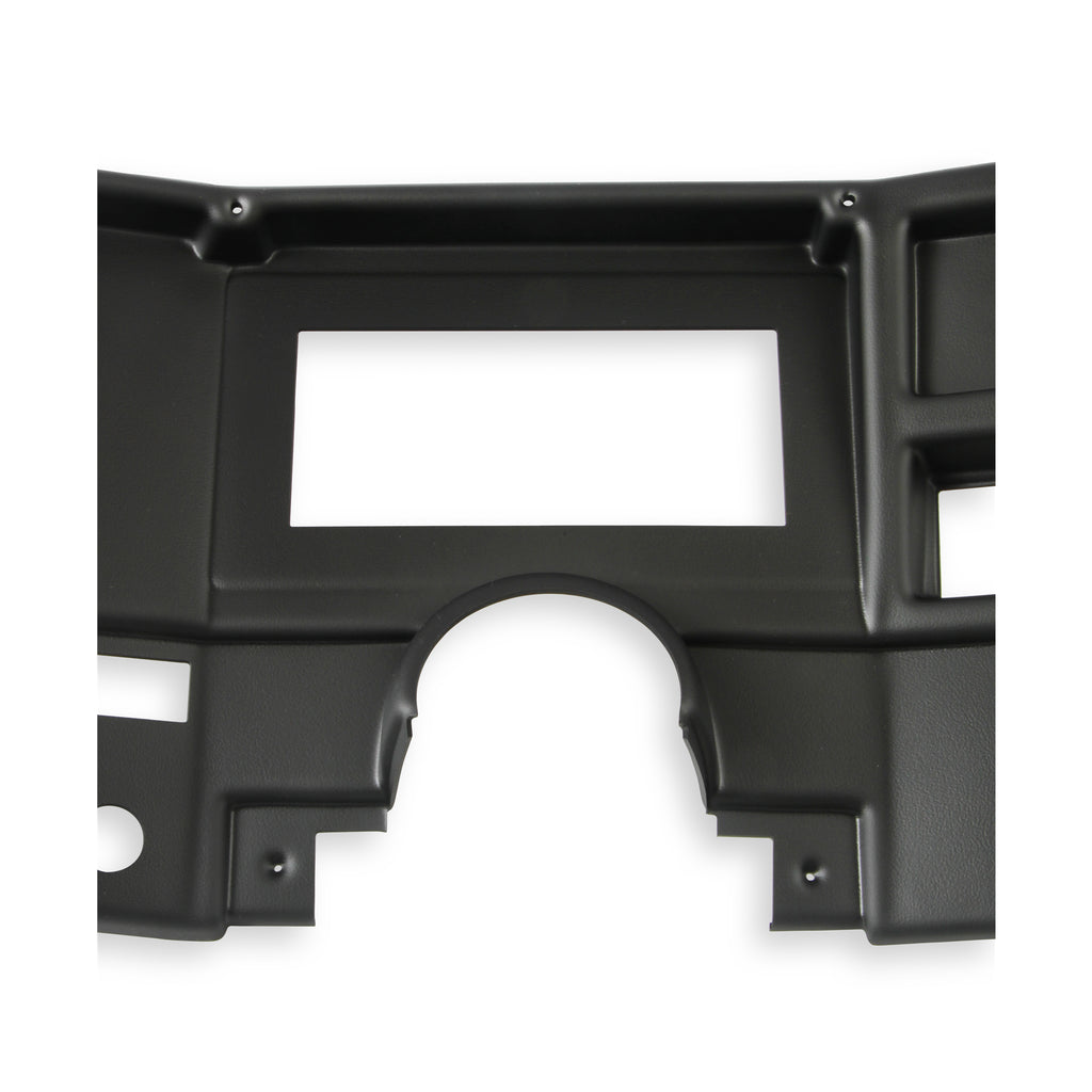 Dash-Bezels-For-The--Efi-6.86-Dashes