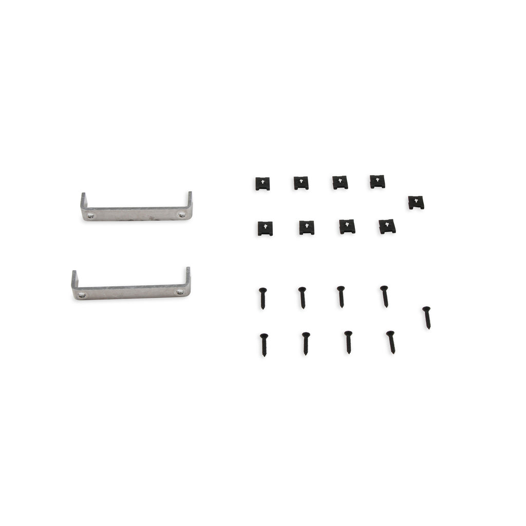 Dash-Bezels-For-The--Efi-6.86-Dashes